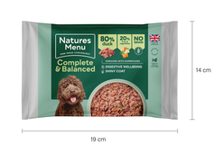 80% Duck Block image number 4